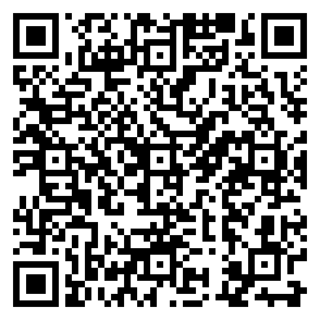 QR code 14284888100000