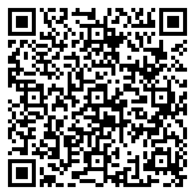 QR code 52727839700000