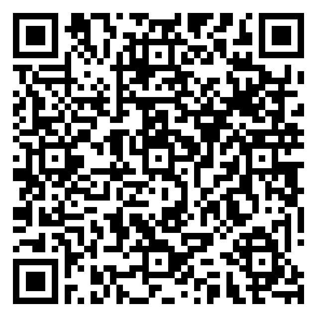 QR code 01625517600000