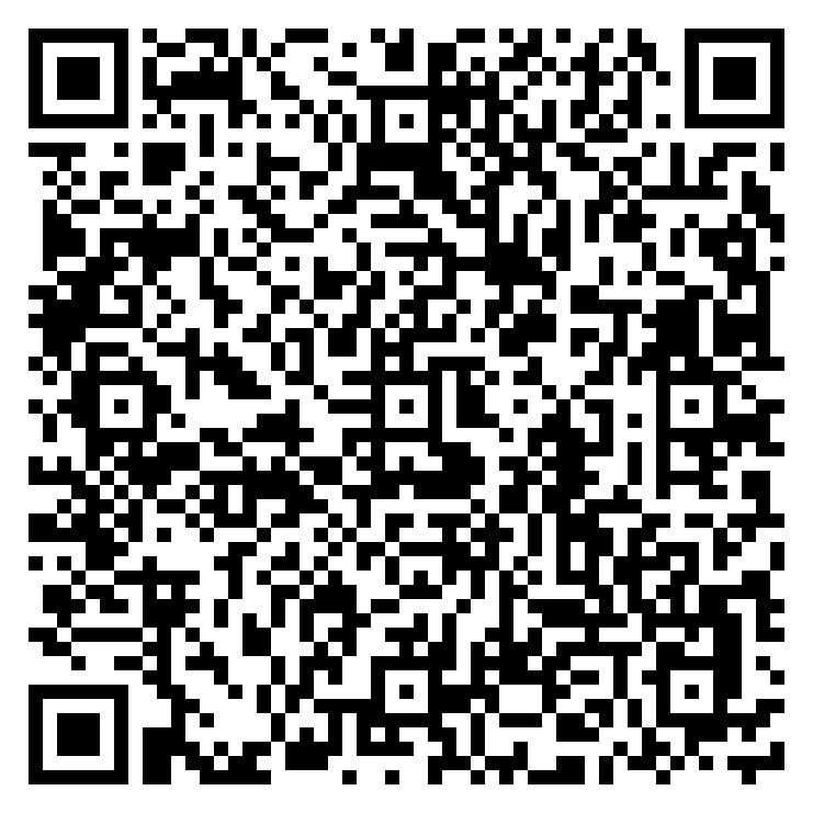 QR code 14667690000000