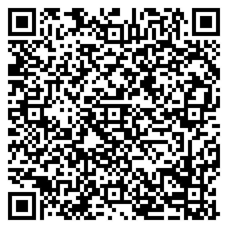 Katarzyna Kobzar-Herudzińska QR code QR code 52773441200000