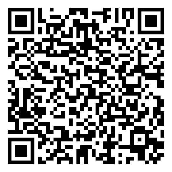 QR code 00000000000000
