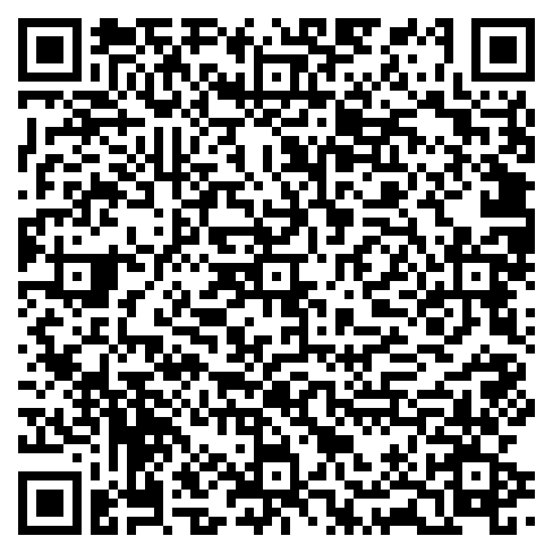 QR code 54245731700000