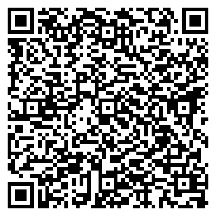 QR code 36053098600000