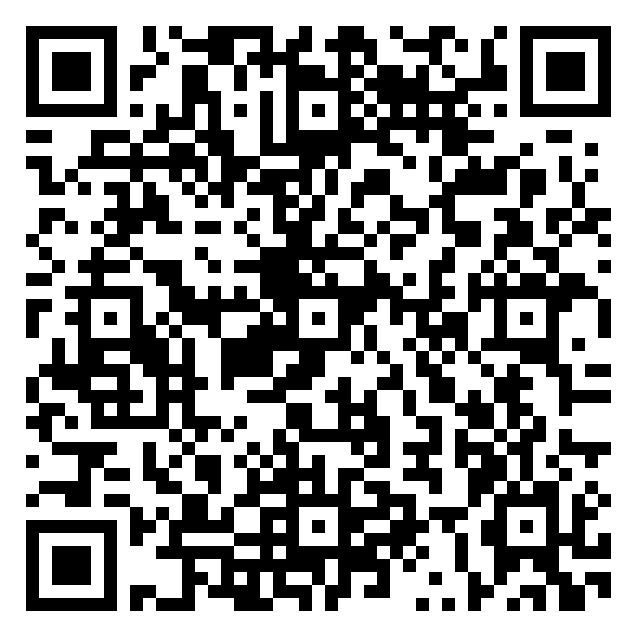QR code 30194111000000