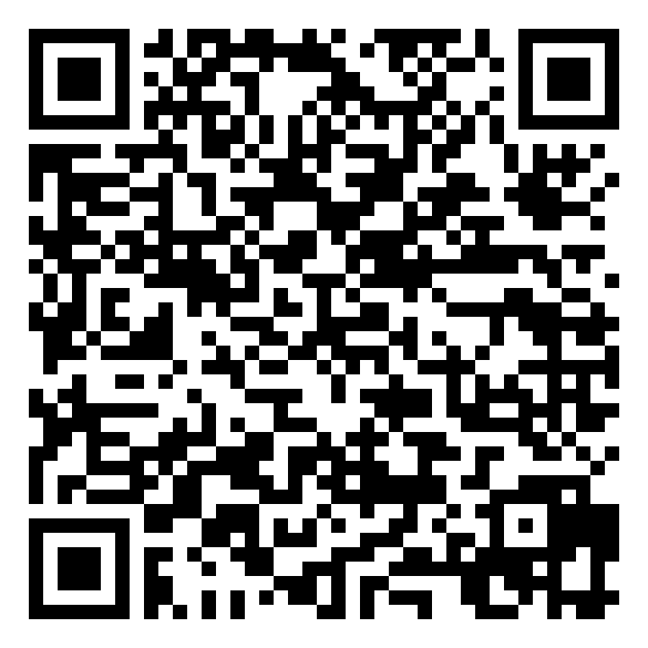 QR code 54313682200000