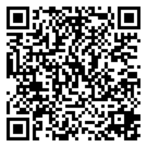 QR code 12124152000000