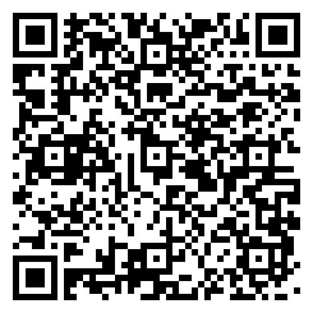 QR code 06073533800000