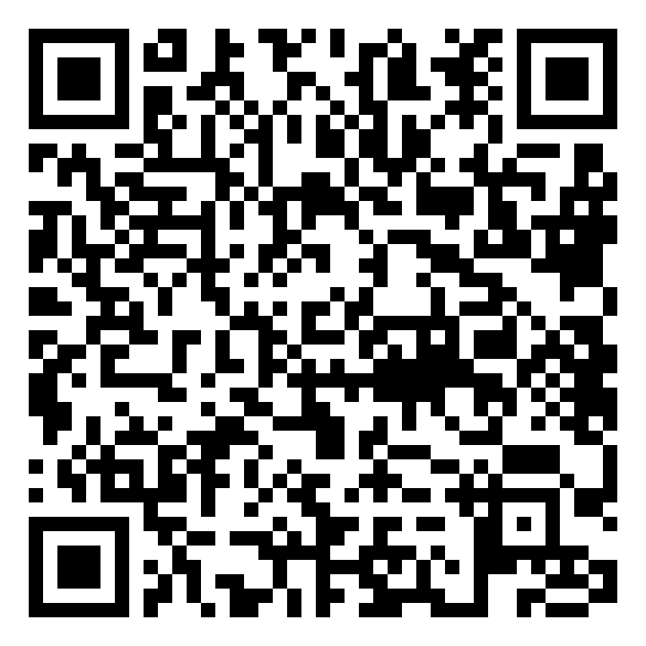 QR code 54030218300000