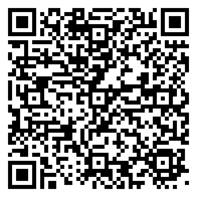 QR code 54148574800000