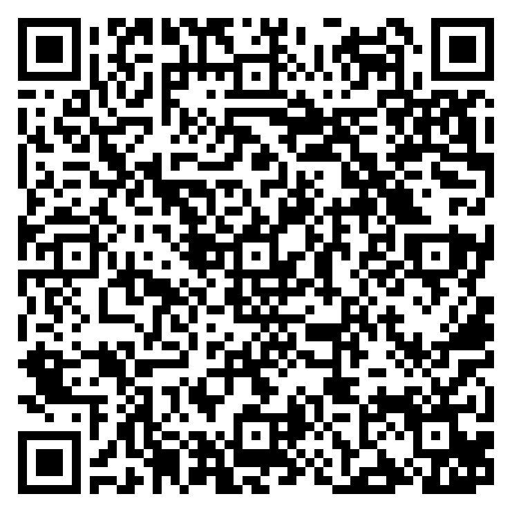 QR code 30199684800000