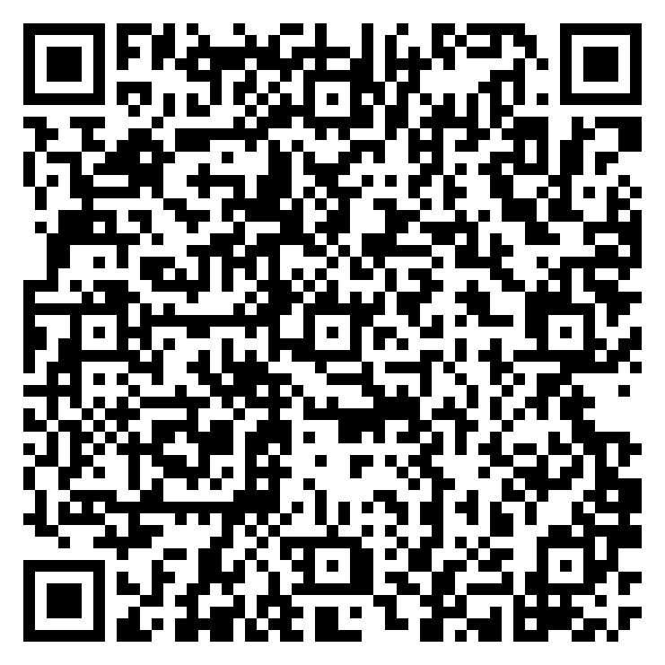 QR code 12065755000000
