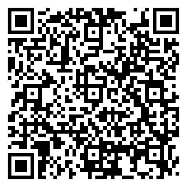 QR code 01290001300000