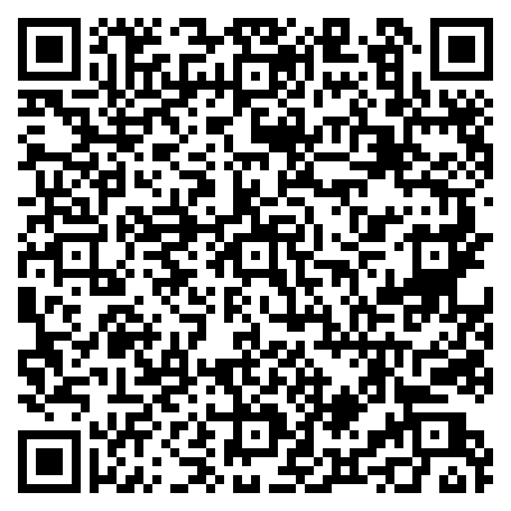 QR code 02039194700000