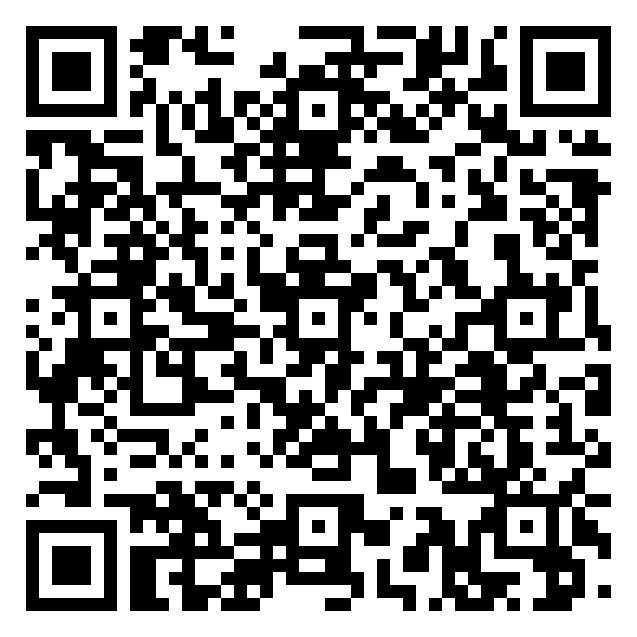 QR code 52787140000000