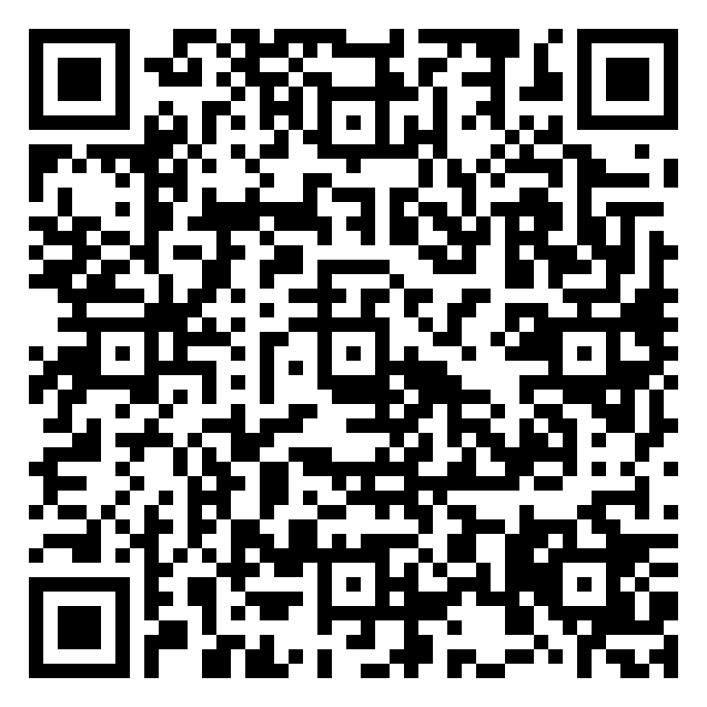 QR code 14688388000000