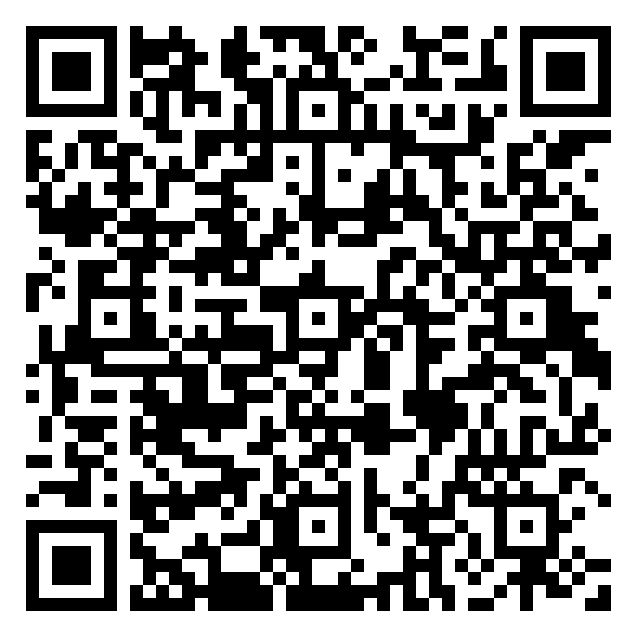 Katarzyna Kolanek QR code QR code 52071394400000