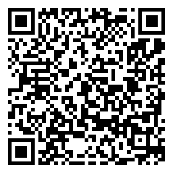 QR code 24306892300000