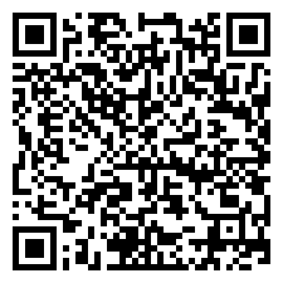 QR code 22215761700000