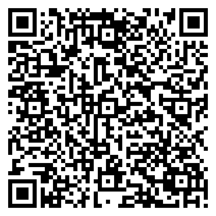 QR code 12116126400000
