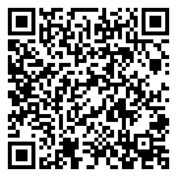 QR code 14275208100000
