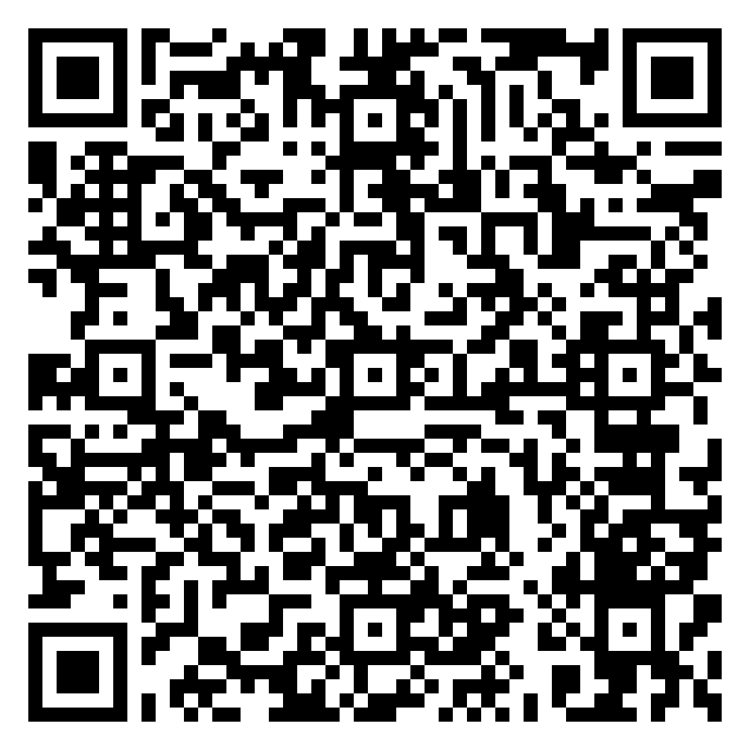 QR code 36011692700000