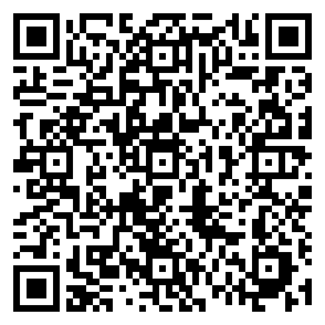 QR code 54273155700000