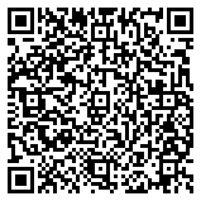 Katarzyna Kołecka QR code QR code 02151475400000