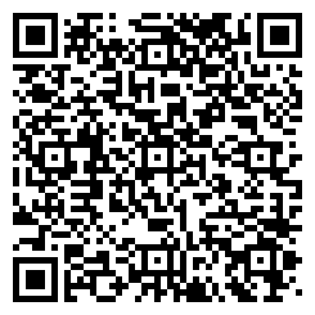 QR code 14697683100000