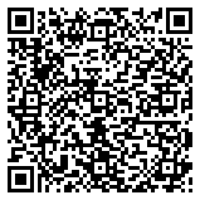 QR code 38167895900000