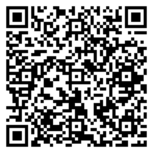 QR code 52516073400000