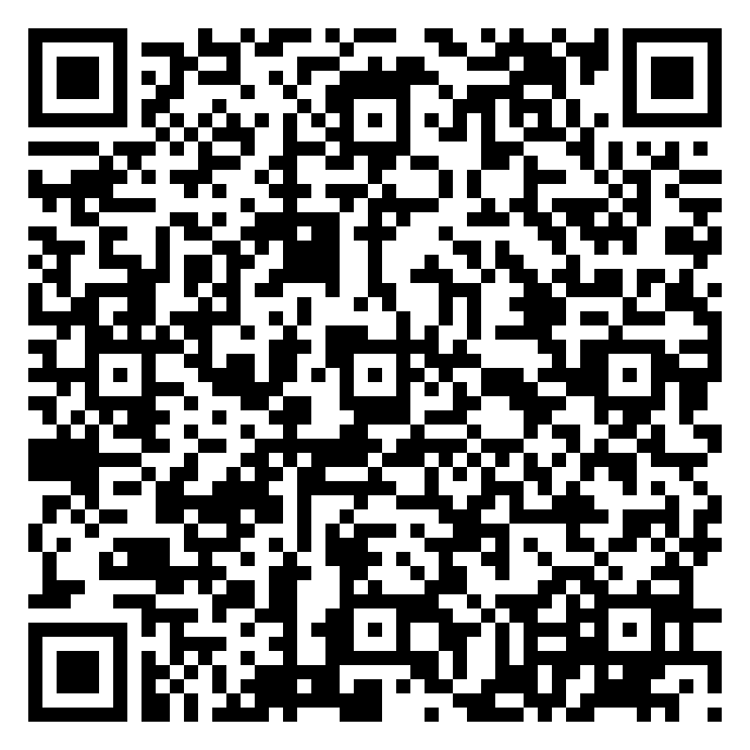 QR code 02001841500000
