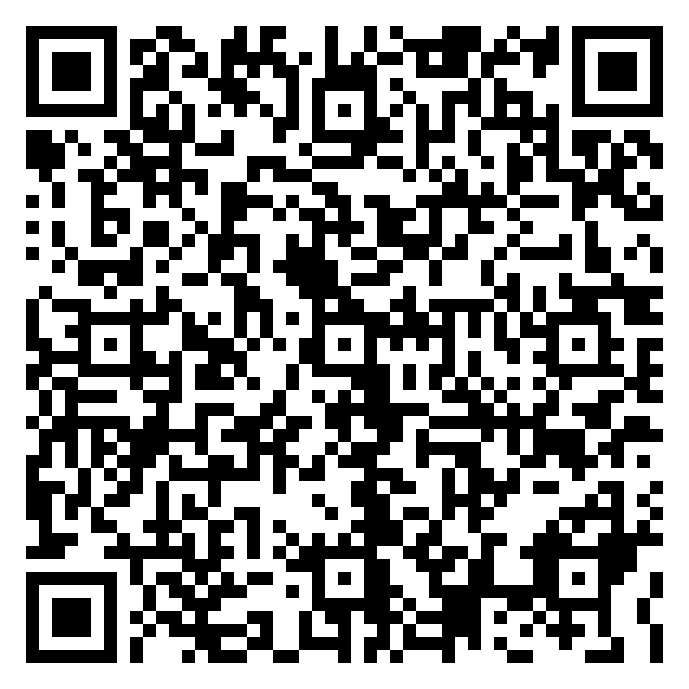 QR code 14055151000000