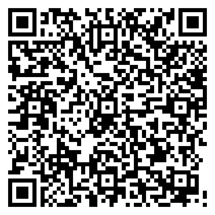 QR code 09245986000000