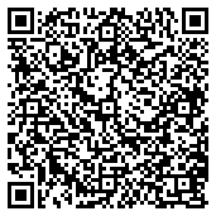 QR code 01494907000000