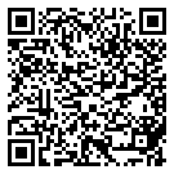 QR code 38386412300000