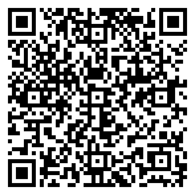 QR code 12070151100000