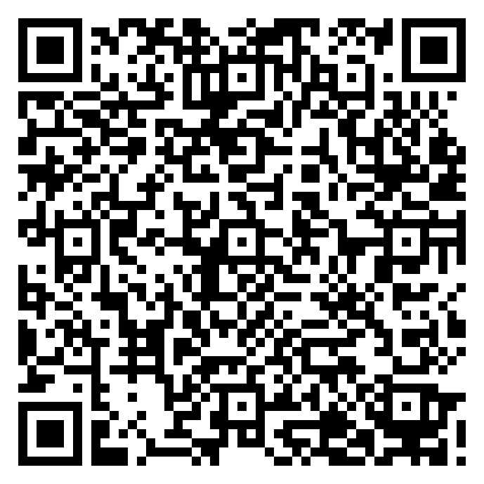 QR code 36173957600000