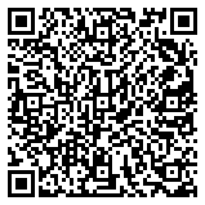 QR code 14667870800000