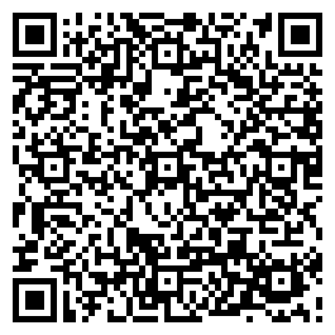 QR code 01491052400000