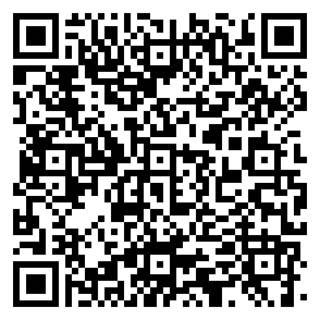 QR code 38925093600000