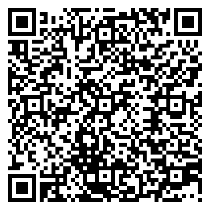 QR code 52053181200000