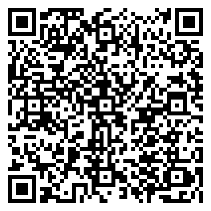 QR code 01320974400000