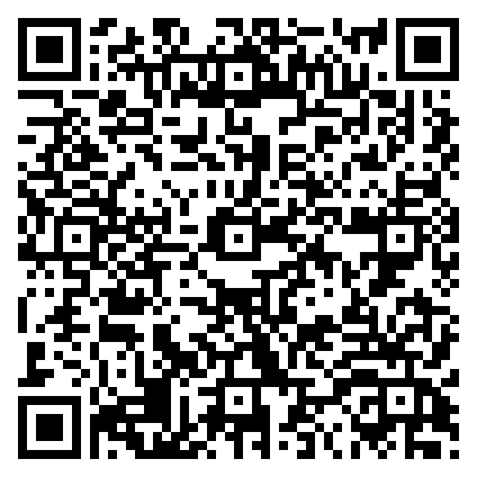 QR code 47119319000000