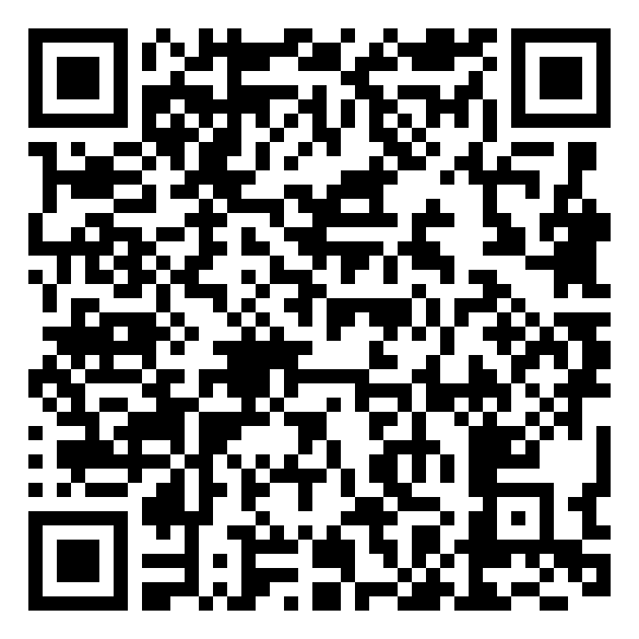 QR code 38578384800000