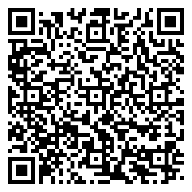 QR code 52952550000000