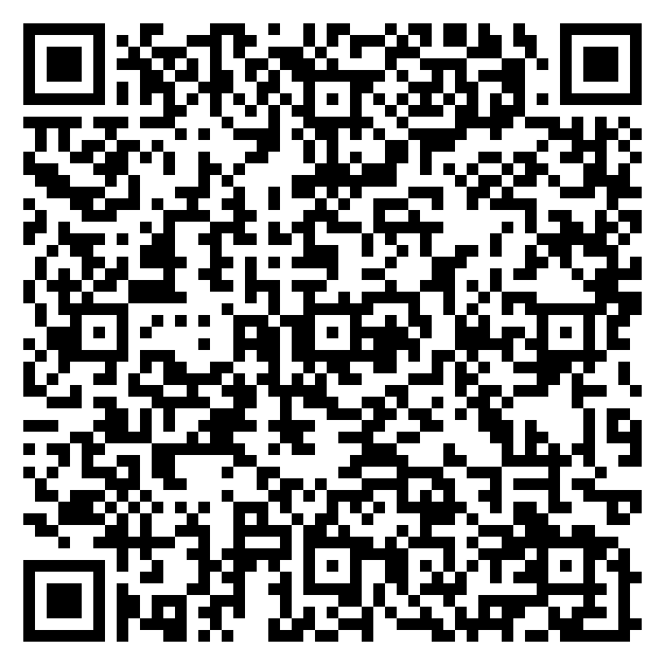 QR code 54080077400000