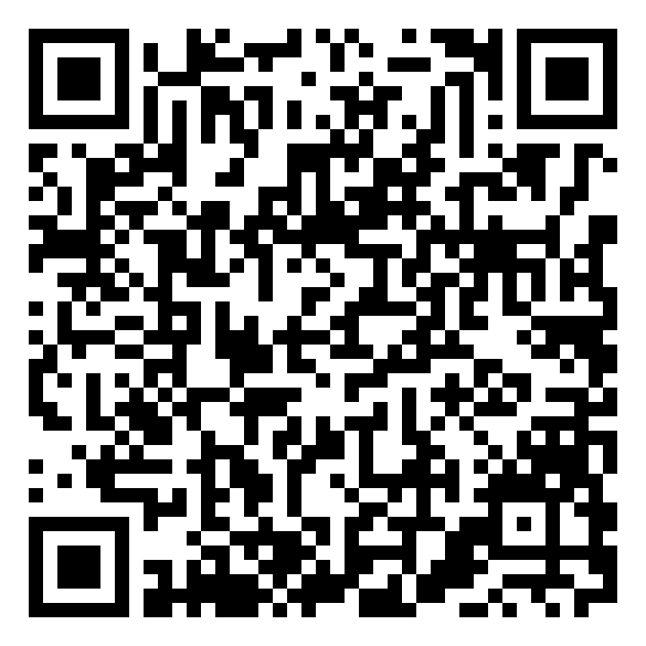 QR code 36857972700000