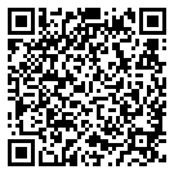 QR code 38742418300000