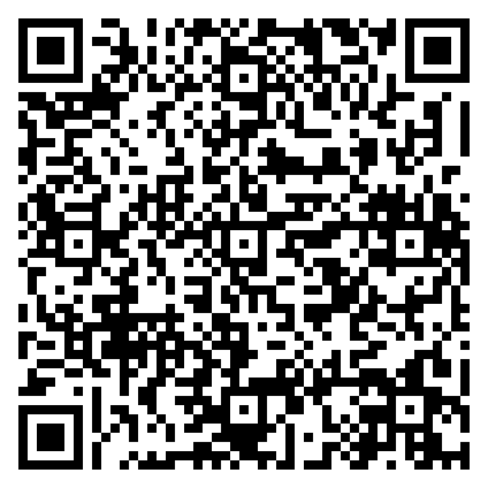QR code 36866267000000